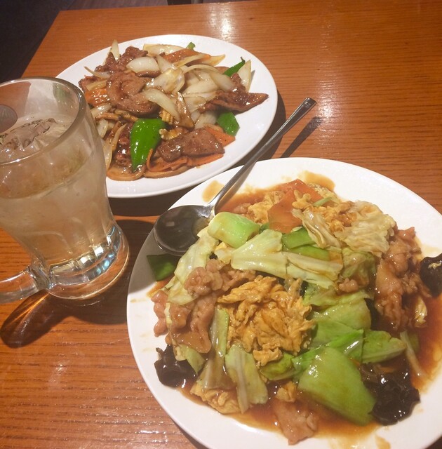 上野の居酒屋で昼飲み 安くて美味しい大衆居酒屋20選 食べログまとめ 上野の居酒屋で昼飲み 安くて美味しい大衆居酒屋20選 食べログまとめ