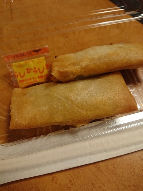 樓外樓 イオンモールつくば店 荒川沖 中華料理 食べログ 樓外樓 イオンモールつくば店 荒川沖 中華料理 食べログ