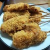 肉の石川屋 阿久比支店