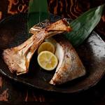 大衆居酒屋 おば九 新橋本店