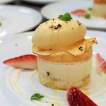 ビストロ・エピ