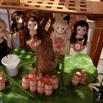 Dormy Club Karuizawa - 