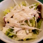 Dormy Club Karuizawa - 