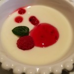 Dormy Club Karuizawa - 