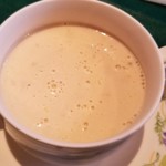 ドーミー倶楽部　軽井沢 - 