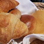 ドーミー倶楽部　軽井沢 - 