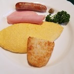 ドーミー倶楽部　軽井沢 - 