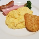 ドーミー倶楽部　軽井沢 - 