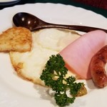 ドーミー倶楽部　軽井沢 - 