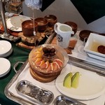 ドーミー倶楽部　軽井沢 - 