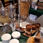 Dormy Club Karuizawa