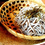 Udon Dokoro Kirimugiya - 