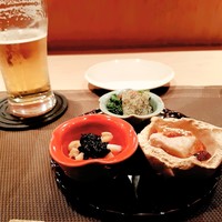 古今 本店 - 