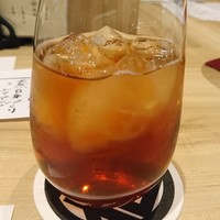 和創ふんりんかん ぎり - 