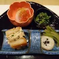 和創ふんりんかん ぎり - 