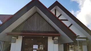 日本料理と蕎麦　冴沙 - 