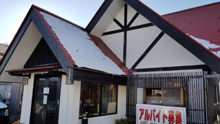 日本料理と蕎麦　冴沙 - 