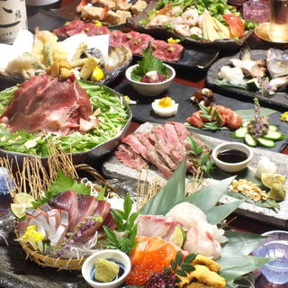 季節の料理コース 90分飲み放題付き 贅沢料理8品コース 6800円税込 料理長のおまかせの季節料理のコースです 例 タラバカニの酒蒸し アワビの浜焼き フグ白子天ぷら ノドグロ煮付け 酒友 はなび 梅田店 大阪梅田 阪急 居酒屋 食べログ 季節の料理コース 90分飲み放題付き 贅沢料理8品コース 6800円税込 料理長のおまかせの季節料理のコースです 例 タラバカニの酒蒸し アワビの浜焼き フグ白子天ぷら ノドグロ煮付け 酒友 はなび 梅田店 大阪梅田 阪急 居酒屋 食べログ