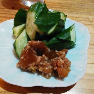 一人でゆっくり By Temple St いずみ谷 イズミヤ 本町 おでん 食べログ 一人でゆっくり By Temple St いずみ谷 イズミヤ 本町 おでん 食べログ