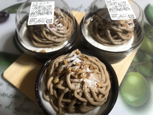 アウトレットスイーツ ロピア 足利店 県 ケーキ 食べログ