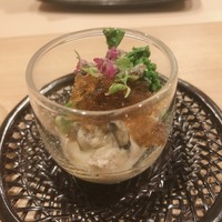 鮨 まるふく - 