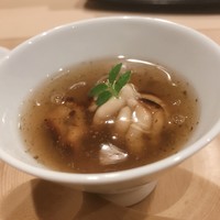 鮨 まるふく - 