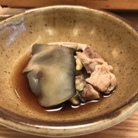 料亭 やまさ旅館 - 