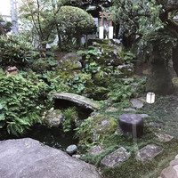 料亭 やまさ旅館 - 