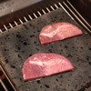 焼肉 鷹の