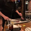 バルバッコア 渋谷店 バルバッコア 渋谷店