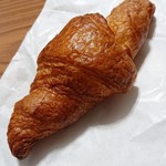 角食LABO - 料理写真: