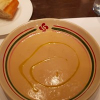 エチョラ - 