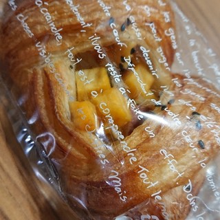 札幌市東区で人気のパン ランキングtop 食べログ