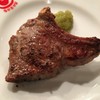 下町バル ながおか屋 下町バル ながおか屋