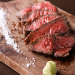 桜丘肉バル GOTTSU - 