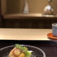 富小路 やま岸 - 