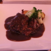 RIGOLETTO KITCHEN - 