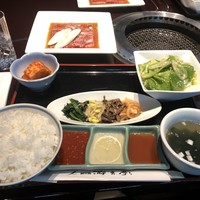 游玄亭 新宿 - 