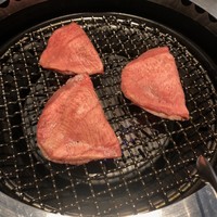 游玄亭 新宿 - 
