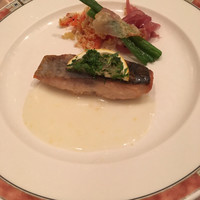 エリオ・ロカンダ・イタリアーナ - 