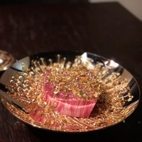 牛牛 西麻布 総本店 - 