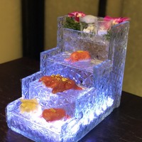 牛牛 西麻布 総本店 - 