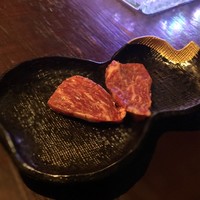 牛牛 西麻布 総本店 - 