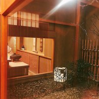 緒方 - 