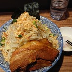 ラーメン燈郎 - 