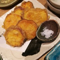 ぎんざ 阿吽 - 