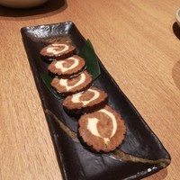 ぎんざ 阿吽 - 