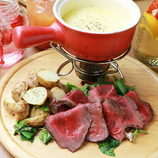 黒毛和牛つき チーズフォンデュ食べ飲み放題コース 女子会に 2h飲み放題 4000円 日 木3500円 黒毛和牛と味噌とチーズ 鍛冶二丁 新潟駅前店 新潟 居酒屋 食べログ 黒毛和牛つき チーズフォンデュ食べ飲み放題コース 女子会に 2h飲み放題 4000円 日 木3500円 黒毛和牛と味噌とチーズ 鍛冶二丁 新潟駅前店 新潟 居酒屋 食べログ