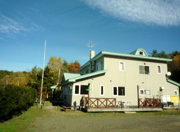 わにの家 - 呼人（料理旅館）の写真