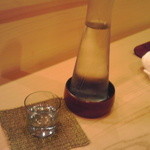 こう一 - 酒＾＾w